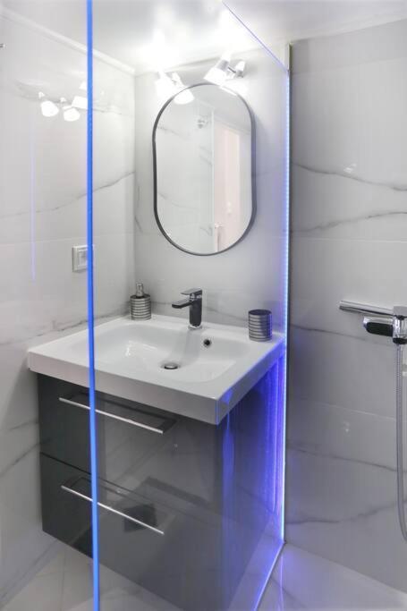Luxury Apartment In Athens! 外观 照片