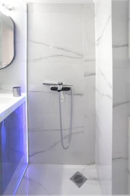Luxury Apartment In Athens! 外观 照片