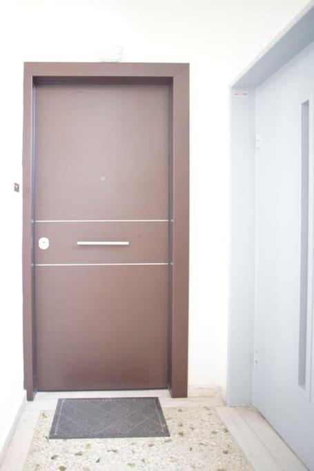 Luxury Apartment In Athens! 外观 照片